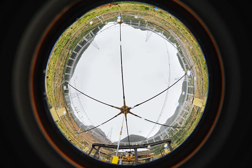 FAST-telescope-04