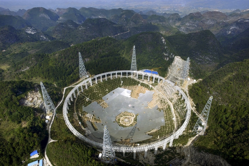 FAST-telescope-06