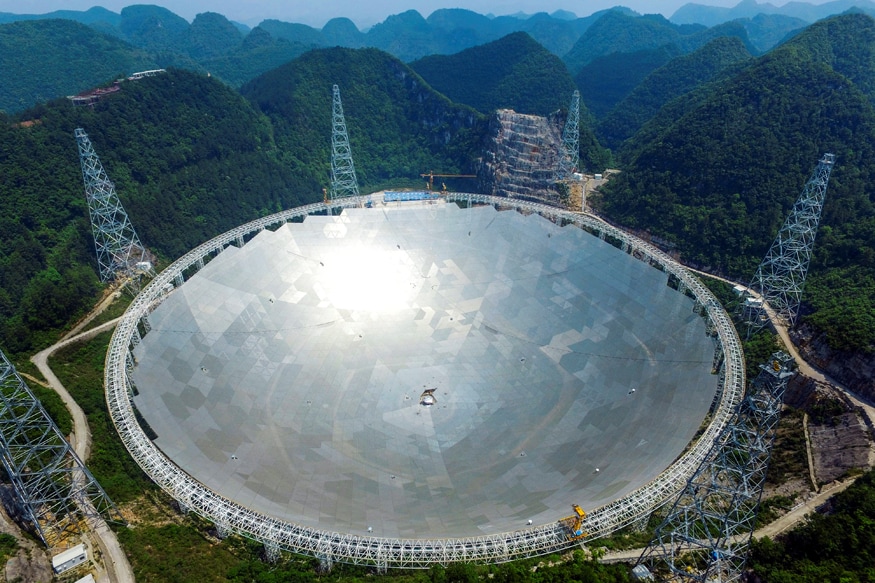 FAST-telescope-07