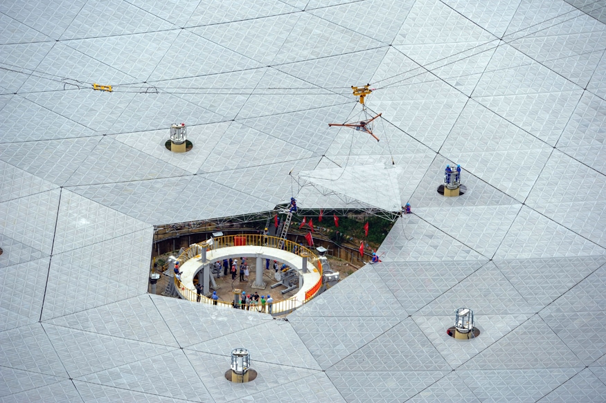 FAST-telescope-08