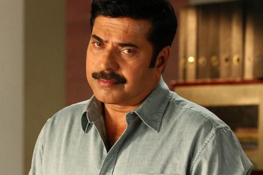 Women's Commission Issues Notice To 'Kasba' Makers, Mammootty Women's Commission Issues Notice To 'Kasba' Makers, Mammootty