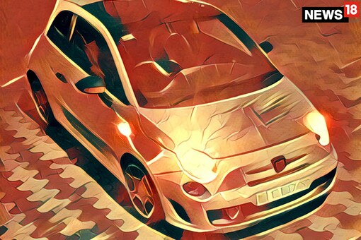 Prisma App Review: Filters That Instagram Can't Beat, Yet