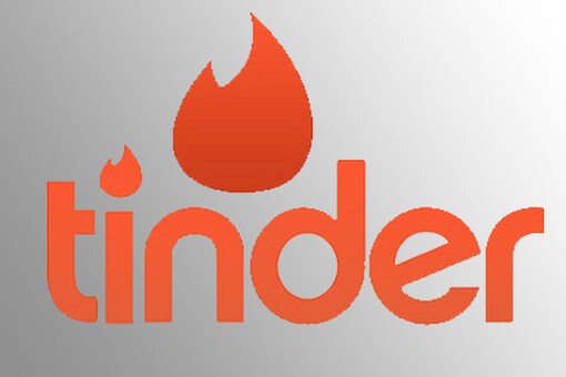 Tinder issues