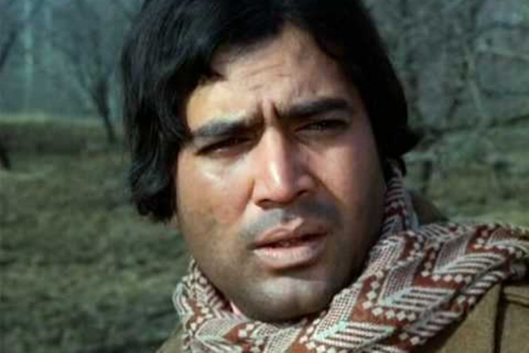 Remembering Rajesh Khanna: 10 Memorable Films By The Superstar
