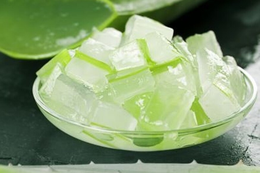 Aloe Vera May Have Beneficial Effects For Diabetics