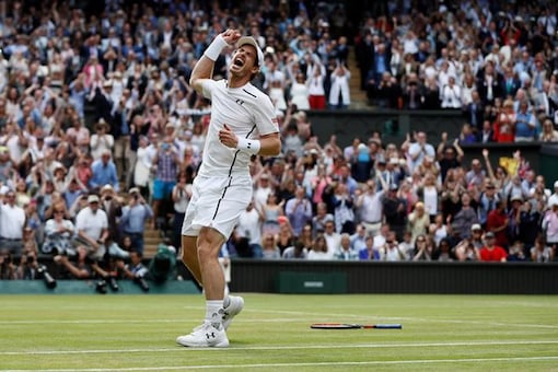 File image of Andy Murray.  (Photo Credit: Reuters)
