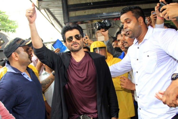 anil-3