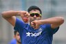 Ashwin Remembers IPL 2010's Harsh Reality Check, Says It Was Like a 'Hard Slap'
