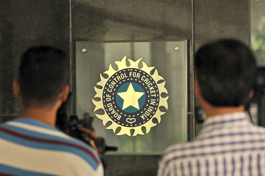 Post SC Verdict: BCCI Selector Khoda May Have Premature Exit