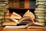 Guru Nanak Death Anniversary: Here're 5 Books Based on His Life