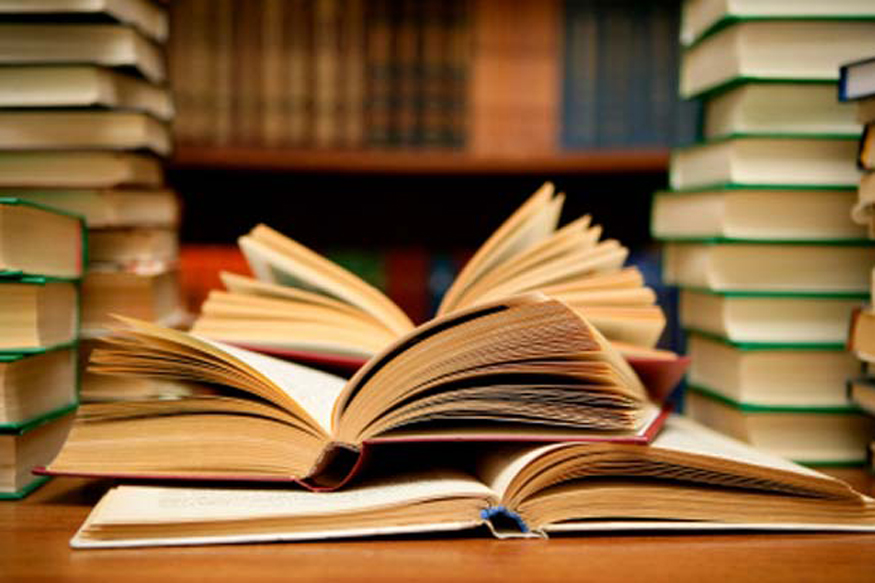 India Celebrates National Reading Day on June 19, Here's How to ...