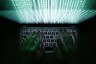 Indian Firms Forked Out Rs 8 Crore on Average To Fix Ransomware Attacks: Report