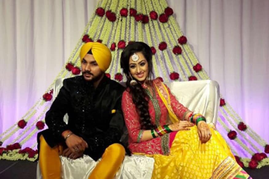 ajit kaur mehndi ajit kaur mehndi