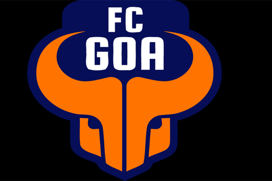 ISL: FC Goa Team Leaves for Brazil for Pre-season Training - News18