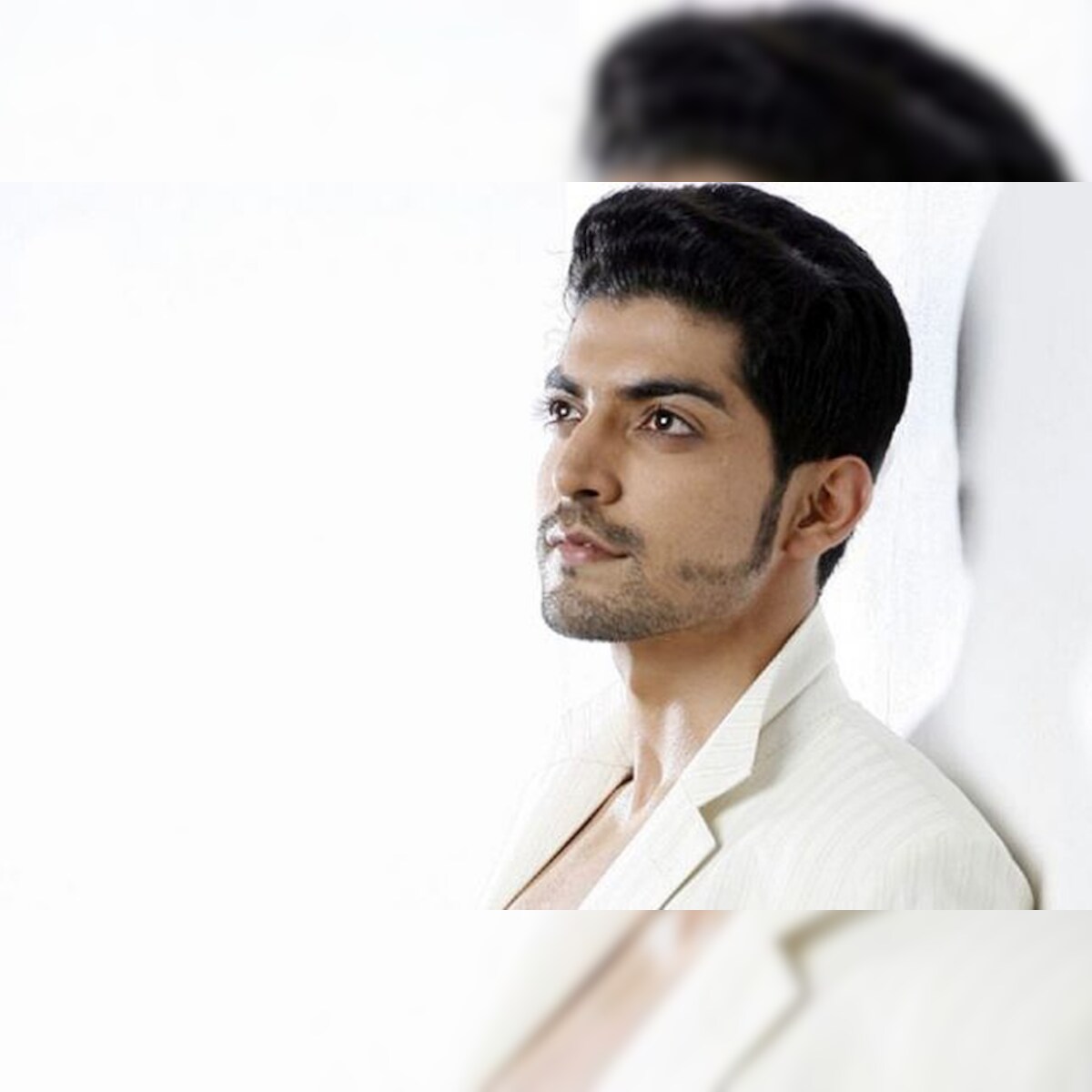 I Prepare For Every Film Like It's My Last: Gurmeet Choudhary