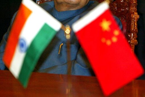 Representative image.