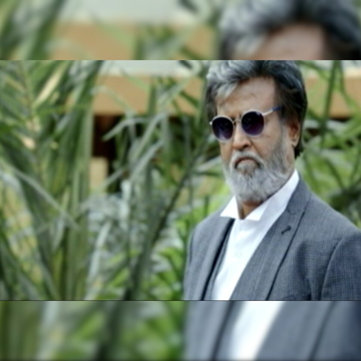 Kabali': Rajinikanth's Film to Screen Almost Round-the-clock in Mumbai  Theatre