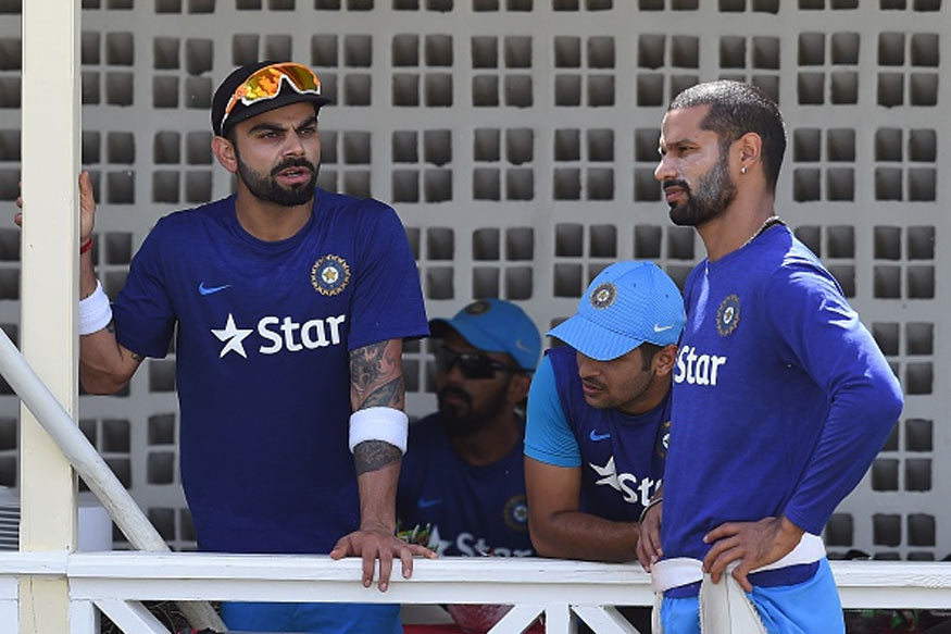 indian cricket team practice t shirt