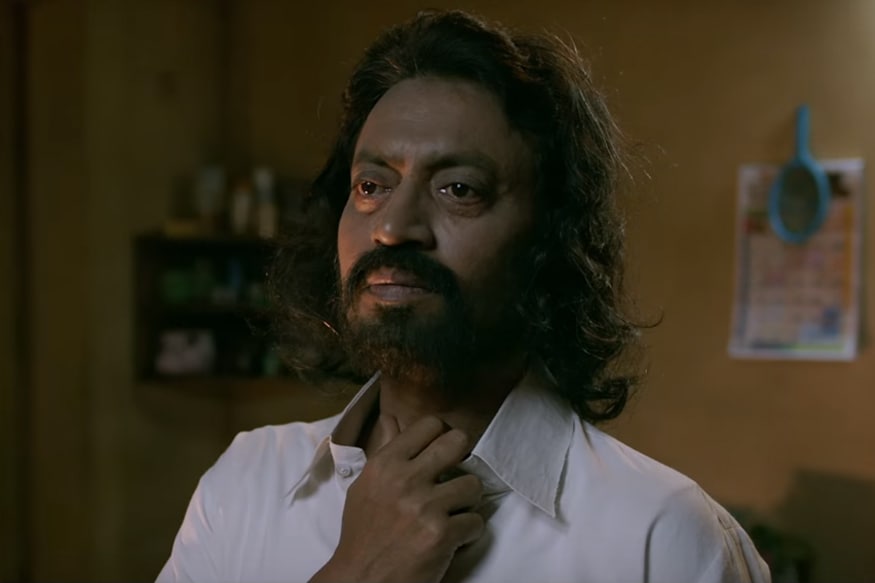 madaari 2016 kinox