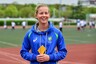 Meg Lanning Returns to Melbourne Stars Ahead of WBBL