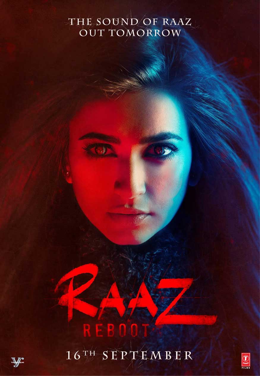 raaz 3 full movie watch online raaz 3 full movie watch online