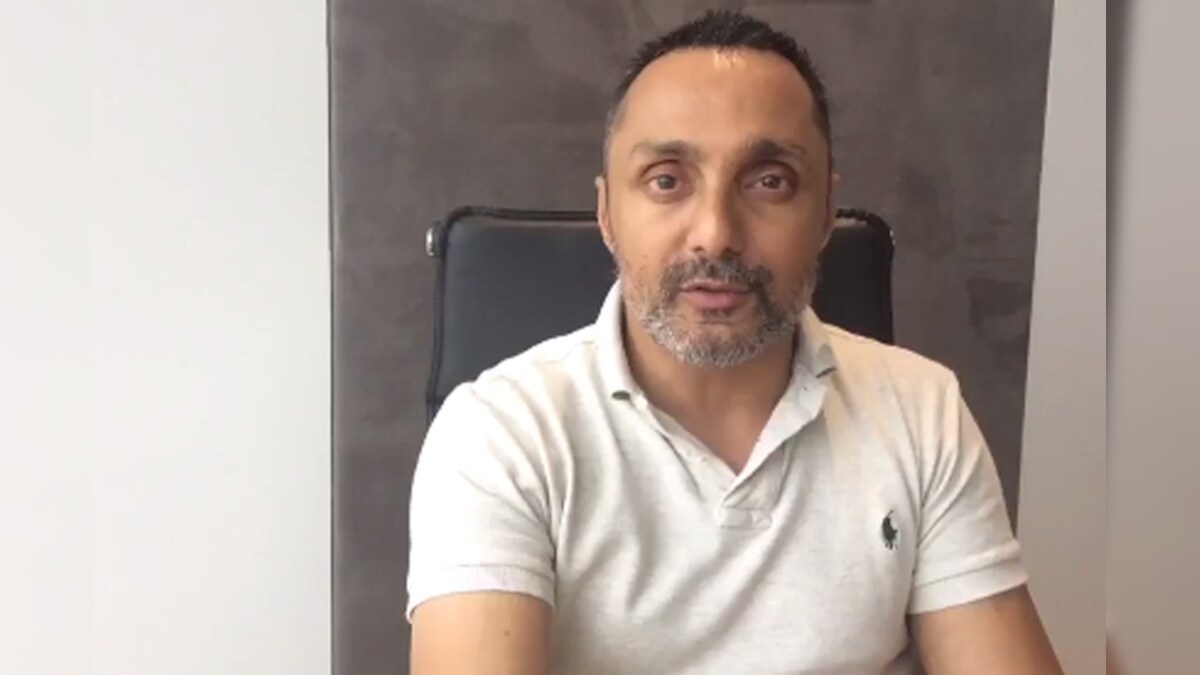 &lsquo;When I Was 13&rsquo;: Rahul Bose Takes Celebrities Down The Memory Lane - News18