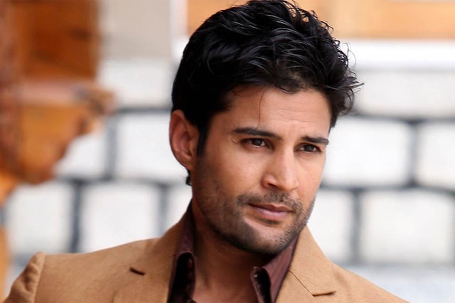 Producers Are To Blamed For My Film's Failure: Rajeev Khandelwal