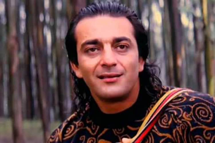 Sanjay Dutt Turns 57 Munna Bhai S Journey In Bollywood So Far