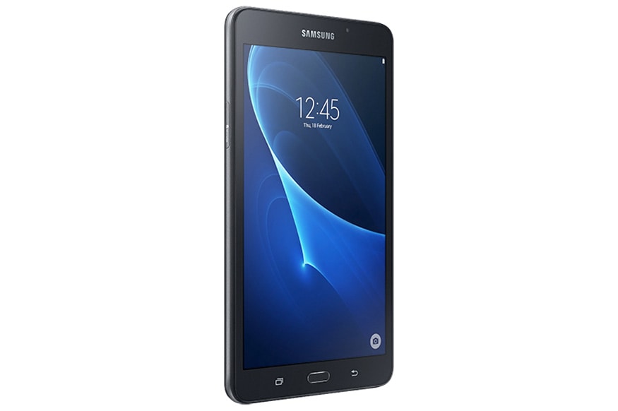 Samsung Launches New Galaxy J2, Galaxy J Max in India  News18