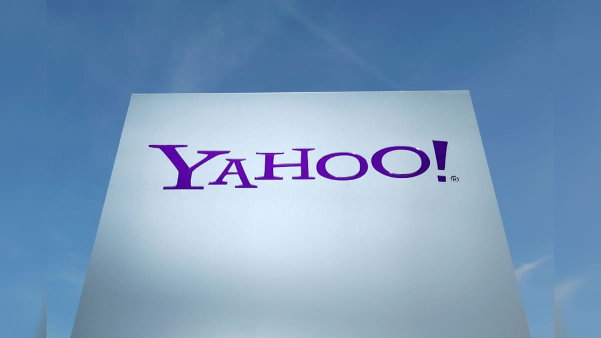 Timeline: The Rise and Fall of Yahoo - News18