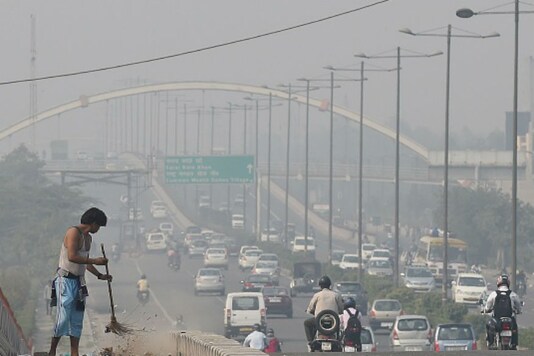 A representative image (Picture courtesy: Getty images) A representative image (Picture courtesy: Getty images)