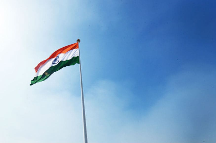 Some Famous Quotes That Perfectly Define the Idea of India Some Famous Quotes That Perfectly Define the Idea of India