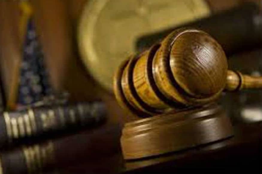 Indian-origin Taxi Driver Avoids Jail Term for Hitting Cyclist in Australia, Sentenced to 2-Year Community Service