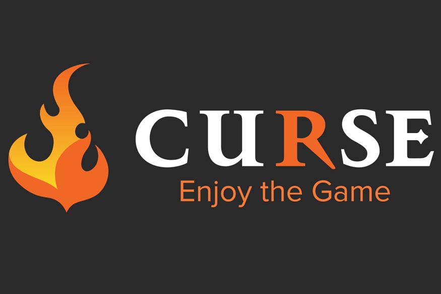 Amazon Owned Twitch Acquires Gaming  Company Curse 