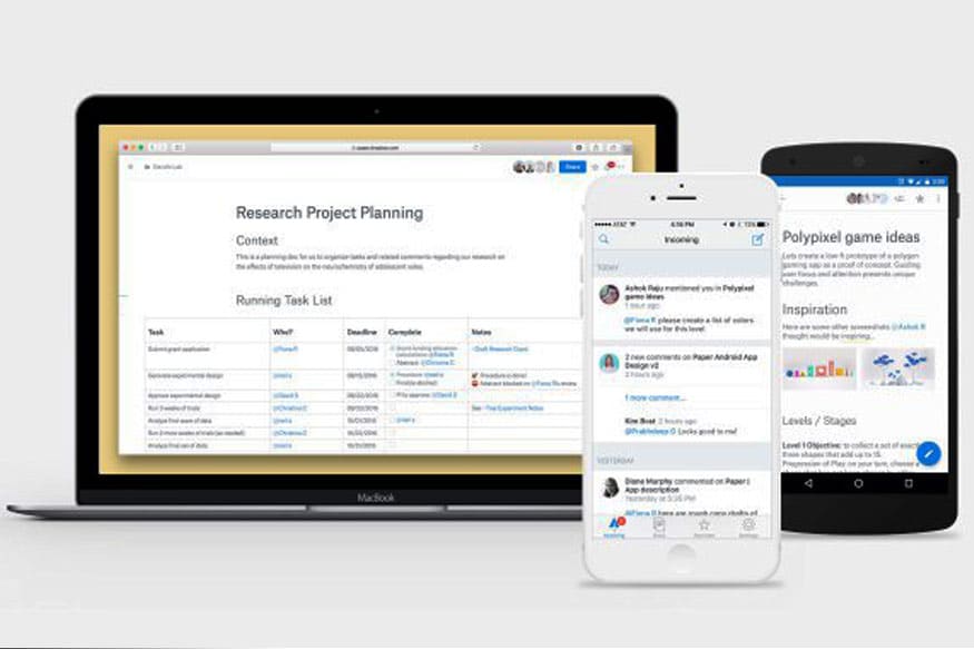 dropbox stock health dropbox stock health