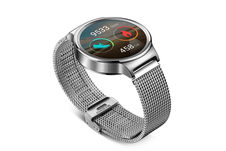 Часы диктофон купить. Диктофон Huawei watch. Смарт-часы Huawei watch 3 LTE Galileo-l21e Stainless Steel. Часы здоровье Хуавей. Huawei часы с наушниками.