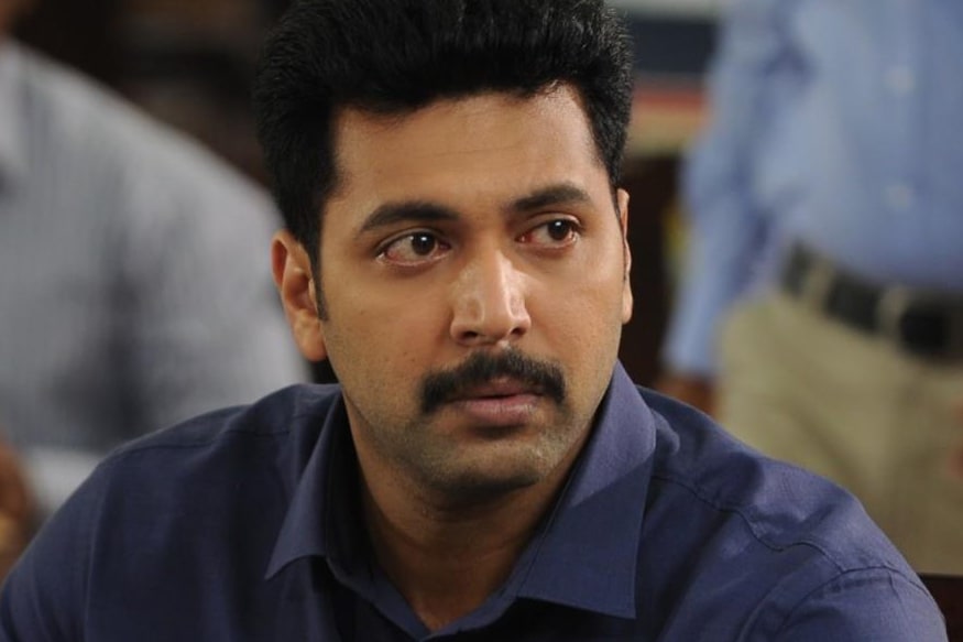 Pin by Harini LK on Vijay♥️ | Vijay actor, Best actor, Actors