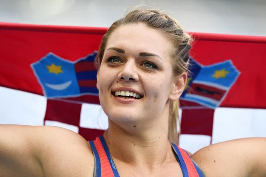 perkovic perkovic