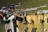 Dropping Shooting From 2022 CWG Huge Setback for India: Abhinav Bindra