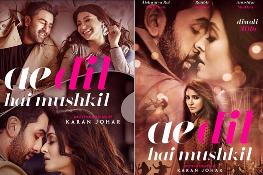 ae dil hai mushkil movie download hd ae dil hai mushkil movie download hd