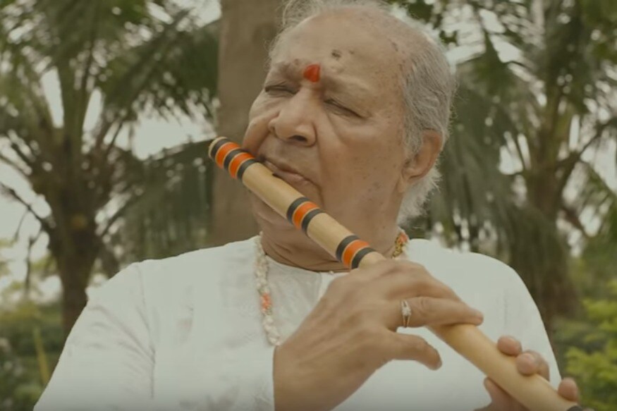 Sare Jahan Se Accha - song and lyrics by S. P. Balasubrahmanyam, K. S.  Chithra, Biju Narayanan | Spotify
