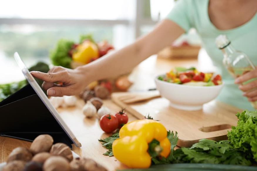 Are Carbohydrates Really Bad for Your Health? Are Carbohydrates Really Bad for Your Health?