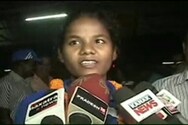 Indian Women's Hockey Team Players Insulted by Indian Railways