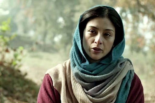Shabana Azmi to Tabu: Strong Women Characters in Vishal Bhardwaj's Films
