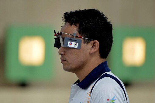 As it happened: Rio Olympics 2016, Day 5 - News18