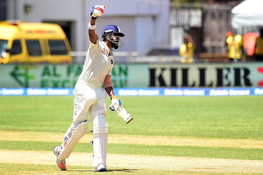 India Vs England Stumps 5th Test Day 3 At Chennai