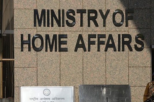 Ministry of Home Affairs has cancelled the licence of Public Health Foundation of India under the Foreign Contribution (regulation) Act, 2010. Ministry of Home Affairs has cancelled the licence of Public Health Foundation of India under the Foreign Contribution (regulation) Act, 2010.