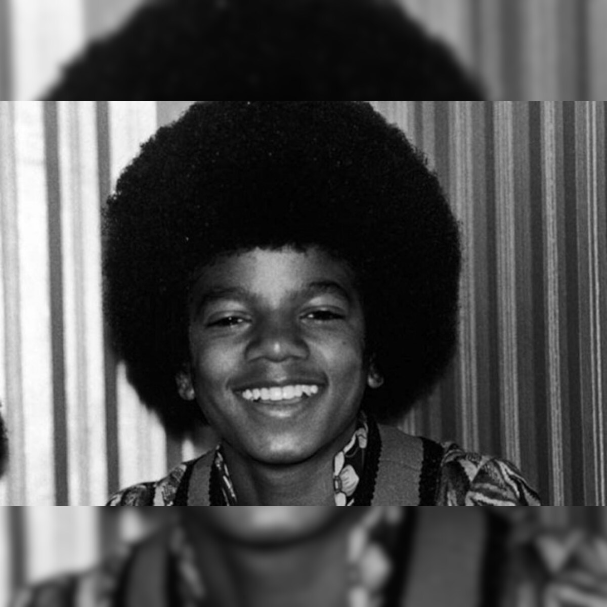 Michael Jackson S Life In Pictures On 61st Birth Anniversary Michael Jackson S Life In Pictures On 61st Birth Anniversary