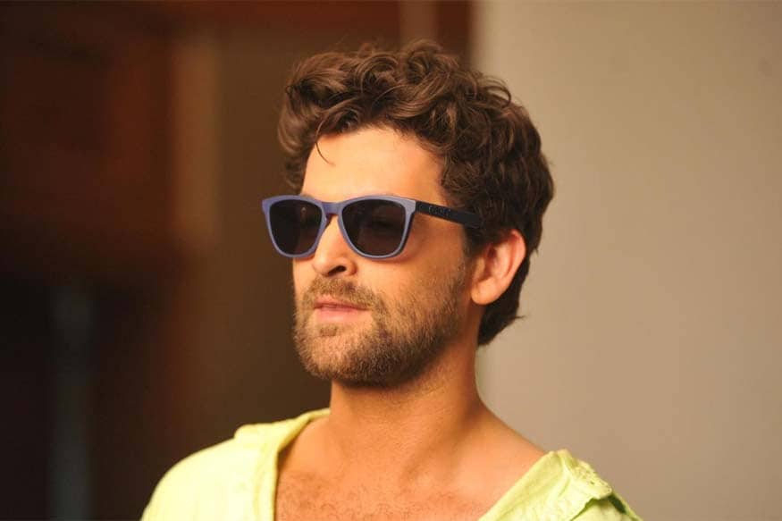 Neil Nitin Mukesh