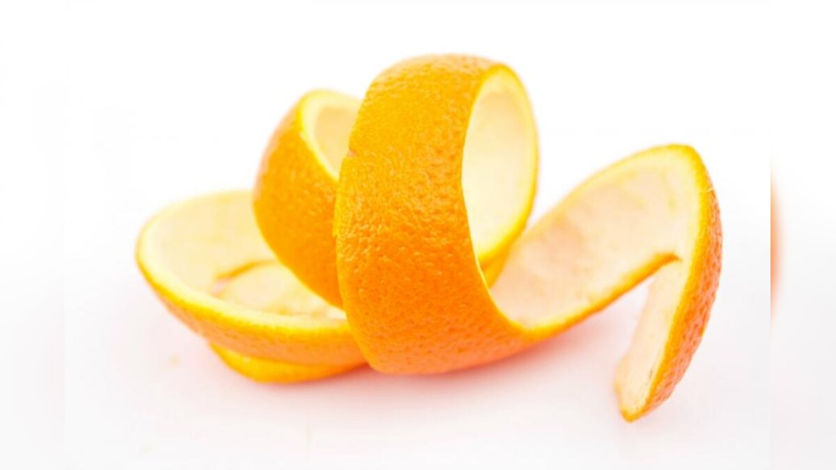 Tired Of Dark Underarms? Try These Home Remedies To Get Rid Of Them News18